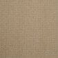 Dixie Home Galliard Carpet in Hinoki, , large