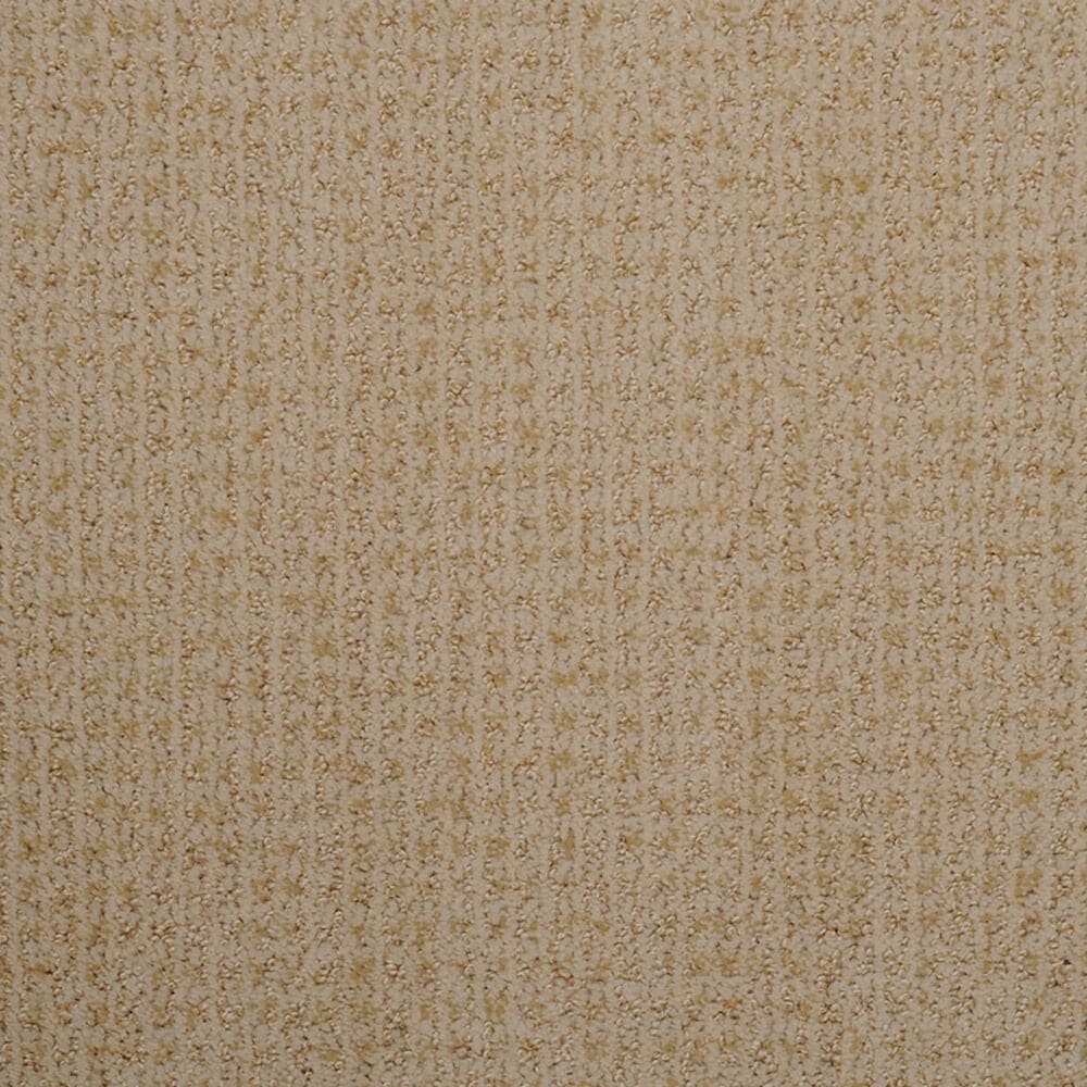 Dixie Home Galliard Carpet in Hinoki, , large