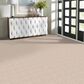 Shaw Sandora Mocha 12" x 24" Porcelain Tile, , large