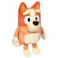 Bluey 13" Bingo Sound Effects Talking Stuffed Plush in Multicolor, , large