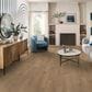 COREtec Originals Premium Zawn Oak 7" x 60" Luxury Vinyl Plank, , large
