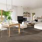 Dream Weaver Serene II Carpet in Cinnabar, , large