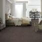 Anderson Tuftex Caress Cozy Harbor I Carpet in Burma Brown, , large