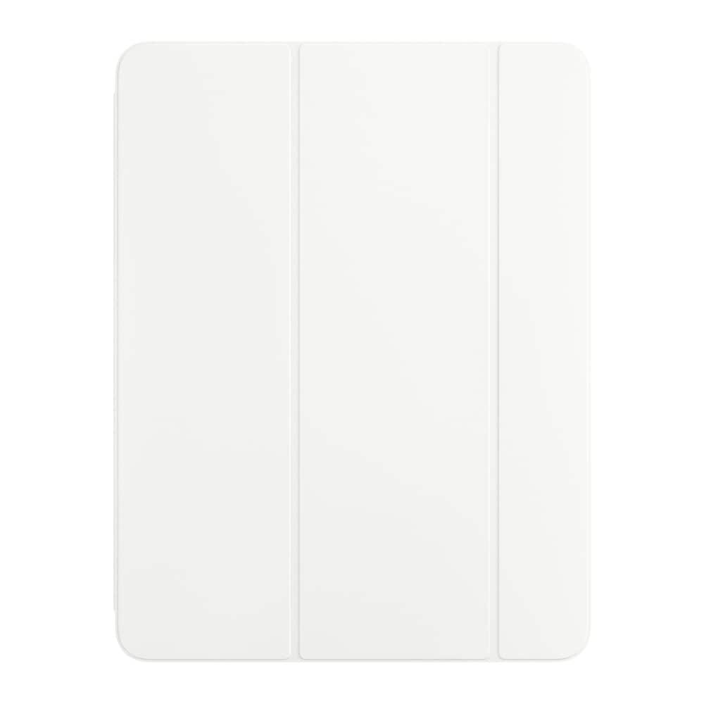 Apple Smart Folio for iPad Pro 13-inch in White, , large