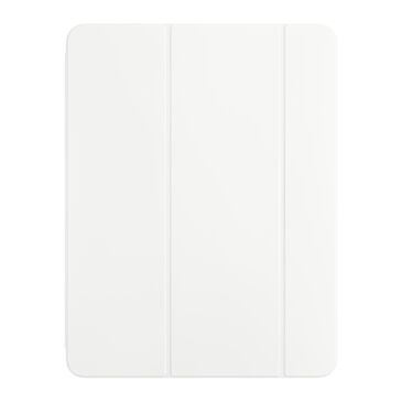 Apple Smart Folio for iPad Pro 13-inch in White, , large
