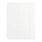 Apple Smart Folio for iPad Pro 13-inch in White, , large