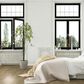 Pergo Hazelwood Drift Cami 9" x 60" Luxury Vinyl Plank, , large