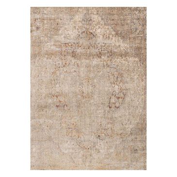 Loloi Anastasia AF-17 7"10" x 10"10" Desert Area Rug, , large