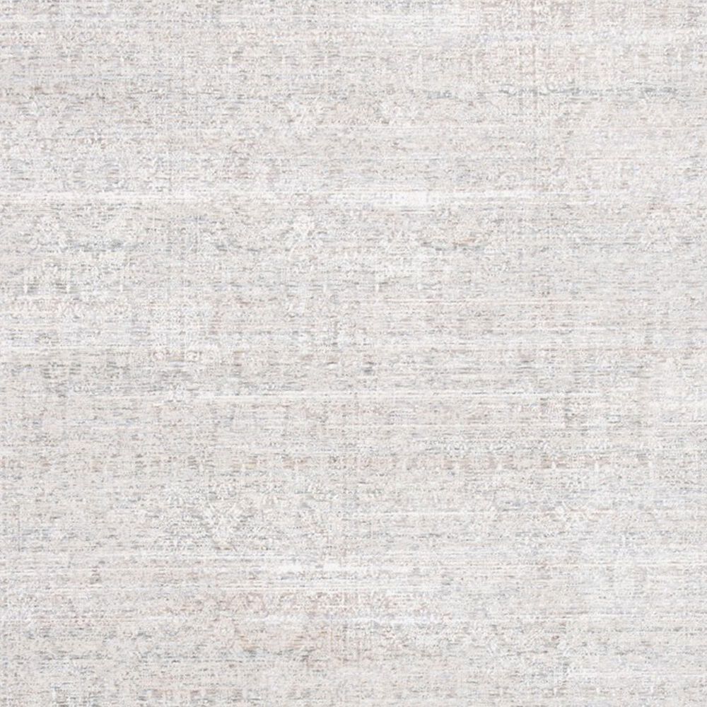 Safavieh Webster WBS336G 2&#39;6&quot; x 10&#39; Grey and Beige Runner, , large