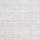 Safavieh Webster WBS336G 2"6" x 10" Grey and Beige Runner, , large
