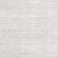 Safavieh Webster WBS336G 2"6" x 10" Grey and Beige Runner, , large