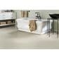 Stanton Costa Rica Remix Carpet in Heather Grey, , large