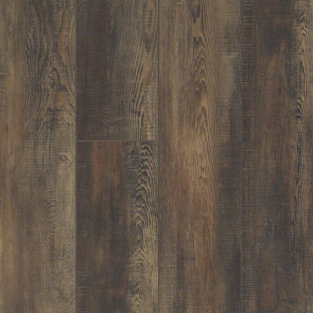Shaw Pantheon HD Plus Orso 7" x 48" Luxury Vinyl Plank, , large
