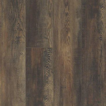 Shaw Pantheon HD Plus Orso 7" x 48" Luxury Vinyl Plank, , large