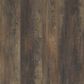 Shaw Pantheon HD Plus Orso 7" x 48" Luxury Vinyl Plank, , large