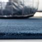 Safavieh Vision 12" x 18" Navy Area Rug, , large