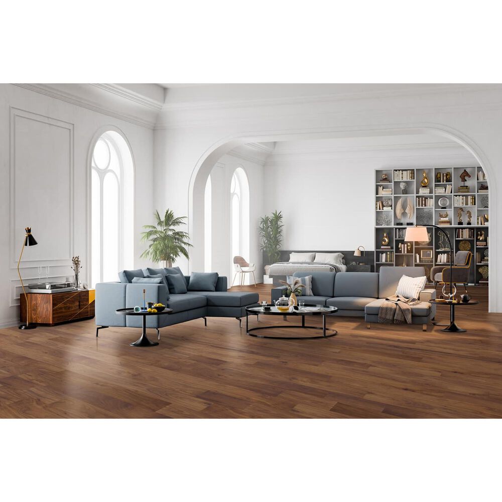 Cali Flooring Varietals Natural Acacia Engineered Hardwood, , large