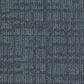 Masland Folklore Carpet in Bluetick, , large