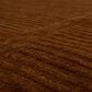 Karastan Terra Firma 9" x 12" Sienna Area Rug, , large