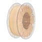 Creality 3D Technology Hyper Series 1Kg PLA RFID 3D Filament in Beige, , large