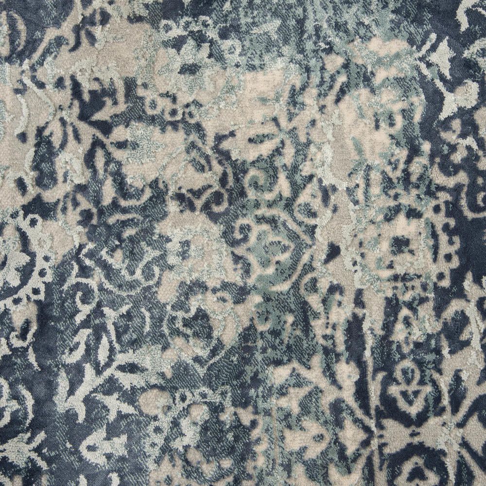 RIZZY Chelsea 2&#39;7&quot; x 9&#39;6&quot; Area Rug, , large
