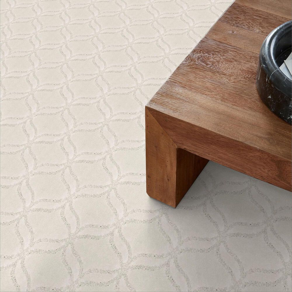 Anderson Tuftex Appreciation Carpet in Great Falls, , large
