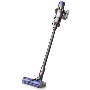 Dyson Cyclone V10 Animal Cordless Stick Vacuum in Iron, , large