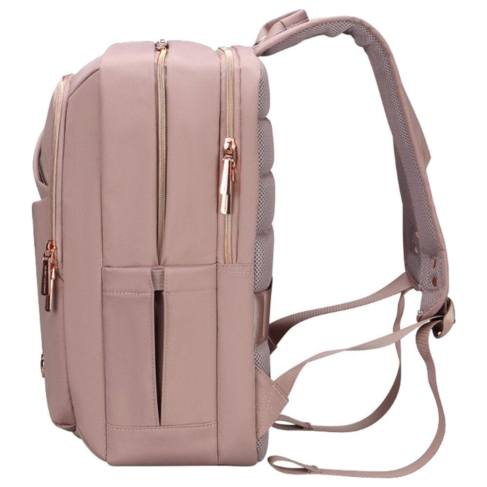 Swiss Digital Katy Rose NG Large Backpack in Lotus, , large