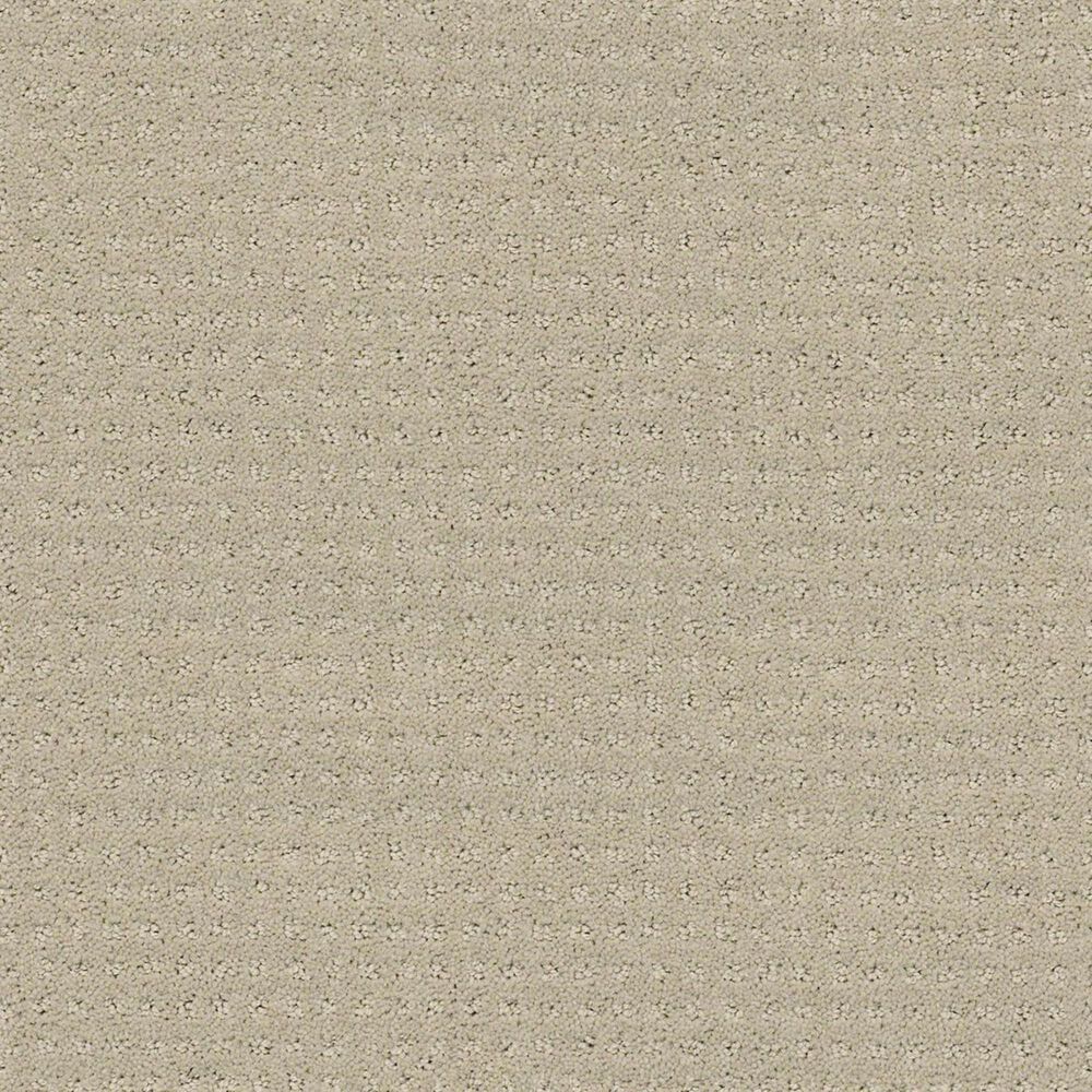 Shaw Perpetual Move Carpet in Mindful, , large