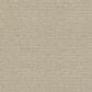 Shaw Perpetual Move Carpet in Mindful, , large