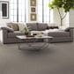 Shaw Run Free Carpet in Sculpture, , large