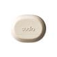 Sudio N3 True Wireless Earbuds in Sand, , large
