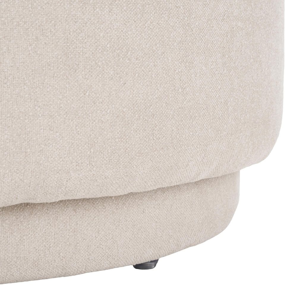 Safavieh Rhyt Accent Chair in Beige, , large
