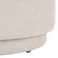 Safavieh Rhyt Accent Chair in Beige, , large