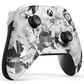 Microsoft Special Edition Wireless Controller for Xbox Series X|S/Xbox One/PCs/Cloud-Enabled Devices in Storm Breaker, , large