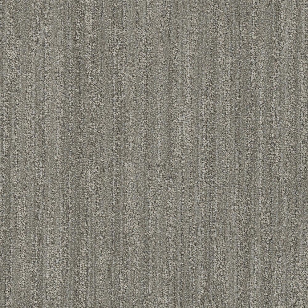 Dream Weaver Redwood Carpet in Hawthorne, , large