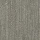 Dream Weaver Redwood Carpet in Hawthorne, , large