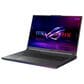 ASUS ROG Strix G18 Gaming Laptop | Intel Core i9-1400HX - 32GB RAM - NVIDIA GeForce RTX 4070 - 1TB SSD in Eclipse Gray, , large