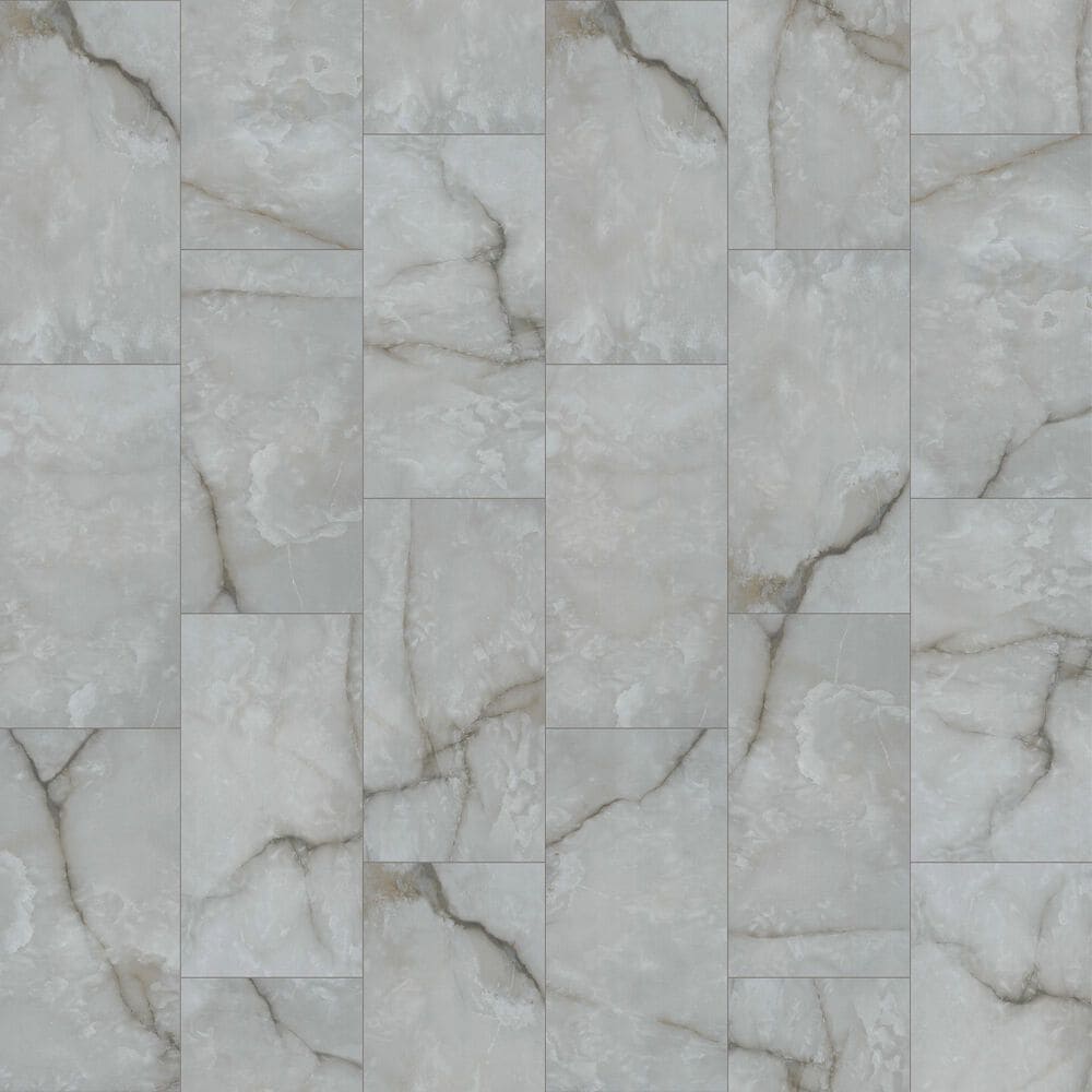 Shaw Astoria Brindle 24" x 48" Matte Porcelain Tile, , large