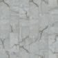 Shaw Astoria Brindle 24" x 48" Matte Porcelain Tile, , large