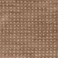 Masland Wonderwall Carpet in Exotic, , large