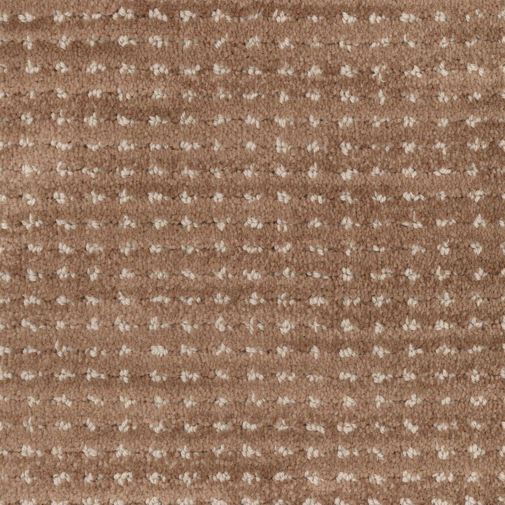 Masland Wonderwall Carpet in Exotic, , large