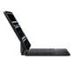 Apple Magic Keyboard for iPad Pro 11-inch in Black, , large