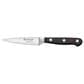 Wusthof Classic 3.5" Paring Knife in Stainless Steel and Black, , large