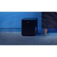 Bose Lifestyle Ultra Wireless Subwoofer in Black, , large