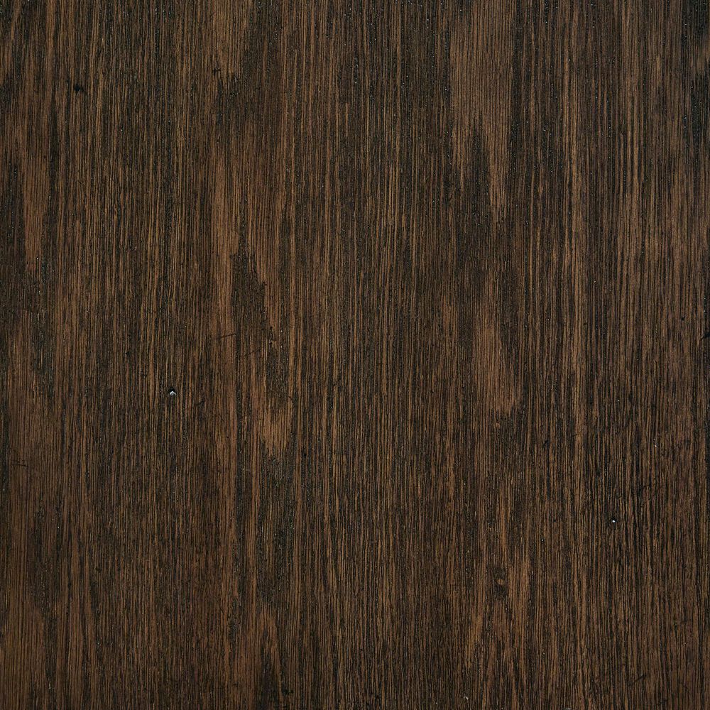 Millenium Maylee Dining Room Buffet in Dark Brown, , large