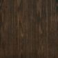 Millenium Maylee Dining Room Buffet in Dark Brown, , large