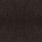 Masland Indulgence Carpet in Black Olive, , large