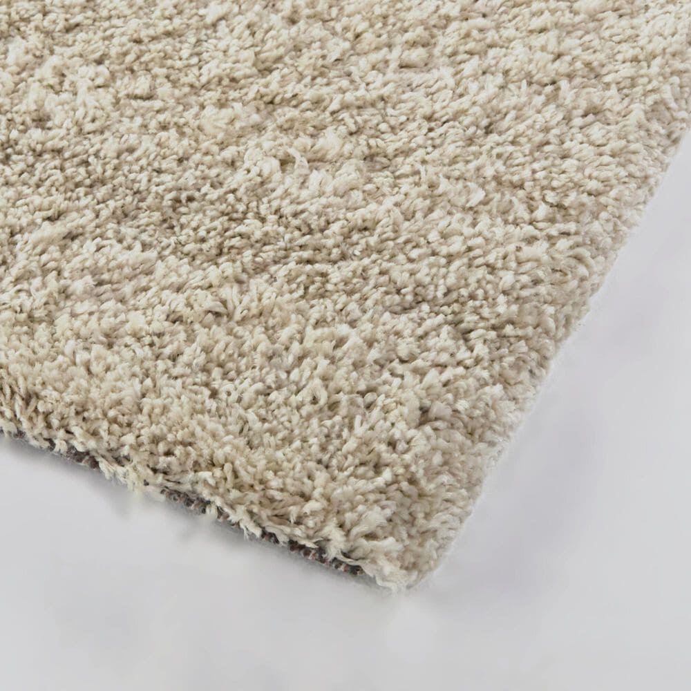 Balta Rugs Stella Maud Cream 5'3" x 7' Area Rug, , large
