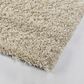 Balta Rugs Stella Maud Cream 5"3" x 7" Area Rug, , large